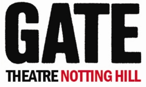 Gate-Theatre-London-jpg