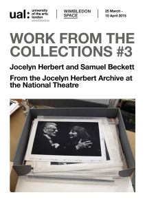 Herbert Beckett invite copy-1